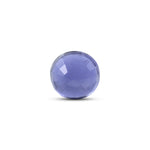 Iolite (Neeli) - 3.6 Carat