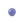 Load image into Gallery viewer, Iolite (Neeli) - 3.6 Carat
