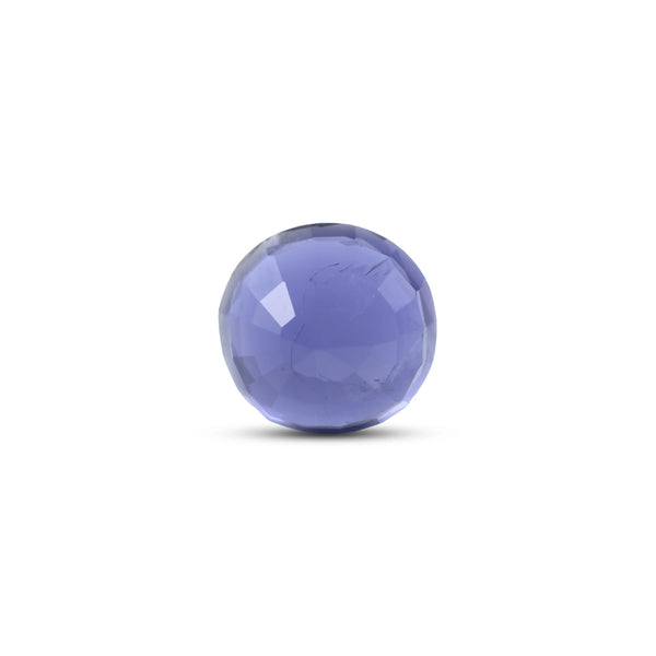 Iolite (Neeli) - 3.6 Carat