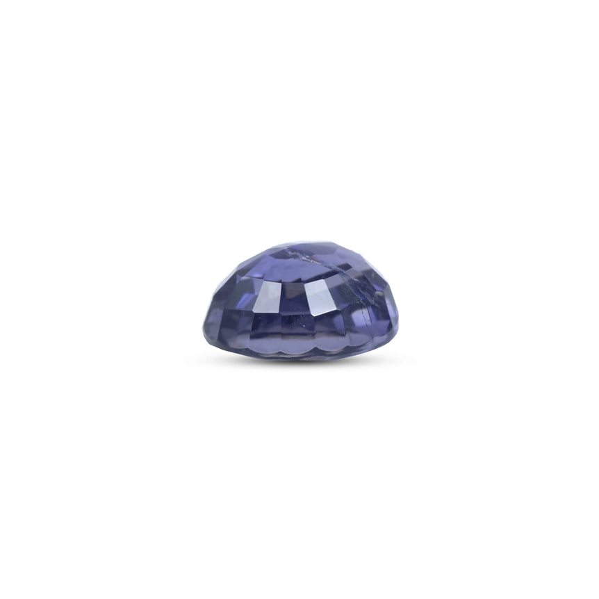 Iolite (Neeli) - 3.6 Carat