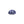 Load image into Gallery viewer, Iolite (Neeli) - 3.6 Carat
