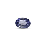 Iolite (Neeli) - 3.15 Carat - Pramogh