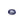 Load image into Gallery viewer, Iolite (Neeli) - 3.15 Carat - Pramogh
