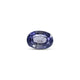 Iolite (Neeli) - 3.15 Carat - Pramogh