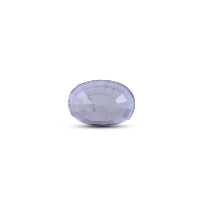 Iolite (Neeli) - 3.15 Carat