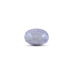 Iolite (Neeli) - 3.15 Carat