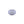 Load image into Gallery viewer, Iolite (Neeli) - 3.15 Carat
