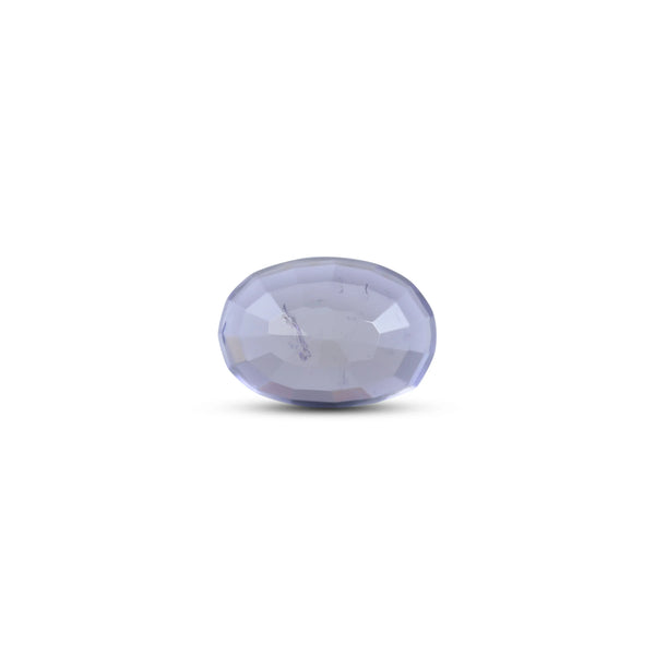 Iolite (Neeli) - 3.15 Carat