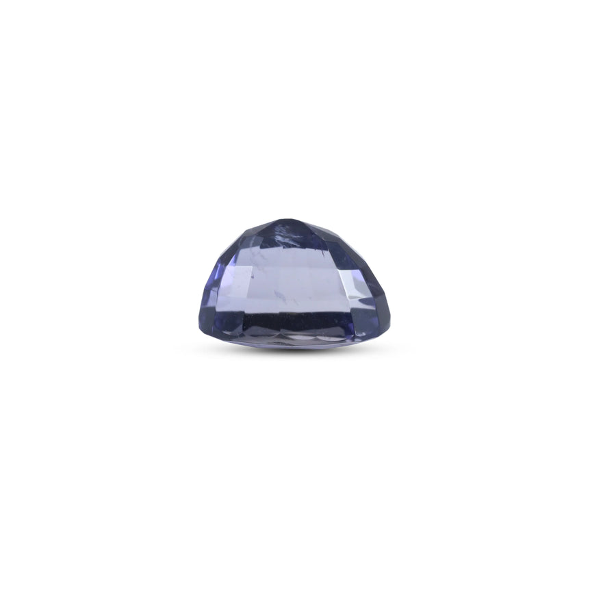 Iolite (Neeli) - 3.15 Carat