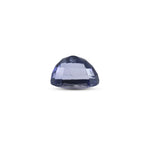 Iolite (Neeli) - 3.15 Carat
