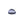 Load image into Gallery viewer, Iolite (Neeli) - 3.15 Carat
