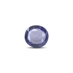 Iolite (Neeli) - 3.75 Carat - Pramogh