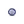 Load image into Gallery viewer, Iolite (Neeli) - 3.75 Carat - Pramogh
