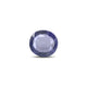 Iolite (Neeli) - 3.75 Carat - Pramogh