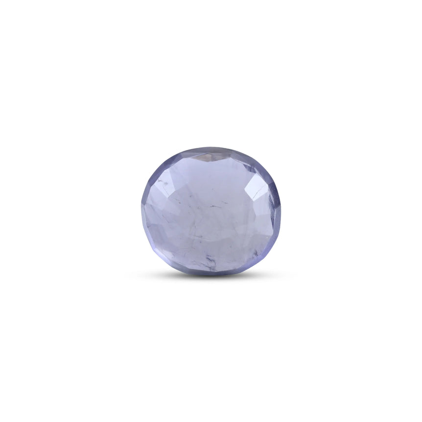 Iolite (Neeli) - 3.75 Carat