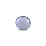 Iolite (Neeli) - 3.75 Carat