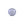 Load image into Gallery viewer, Iolite (Neeli) - 3.75 Carat
