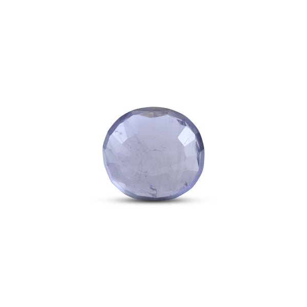 Iolite (Neeli) - 3.75 Carat