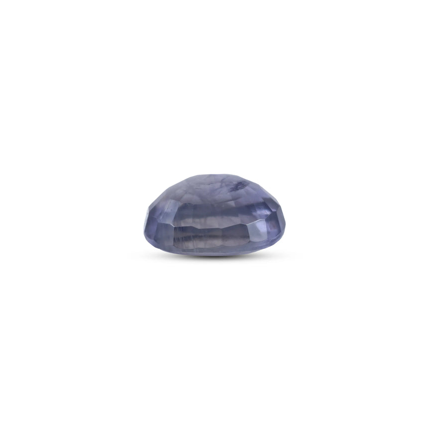 Iolite (Neeli) - 3.75 Carat