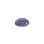 Iolite (Neeli) - 3.75 Carat