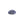 Load image into Gallery viewer, Iolite (Neeli) - 3.75 Carat
