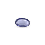 Iolite (Neeli) - 3.65 Carat - Pramogh