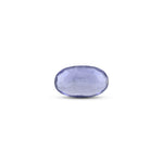 Iolite (Neeli) - 3.65 Carat