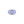 Load image into Gallery viewer, Iolite (Neeli) - 3.65 Carat
