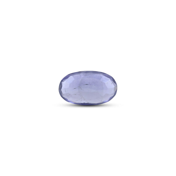 Iolite (Neeli) - 3.65 Carat