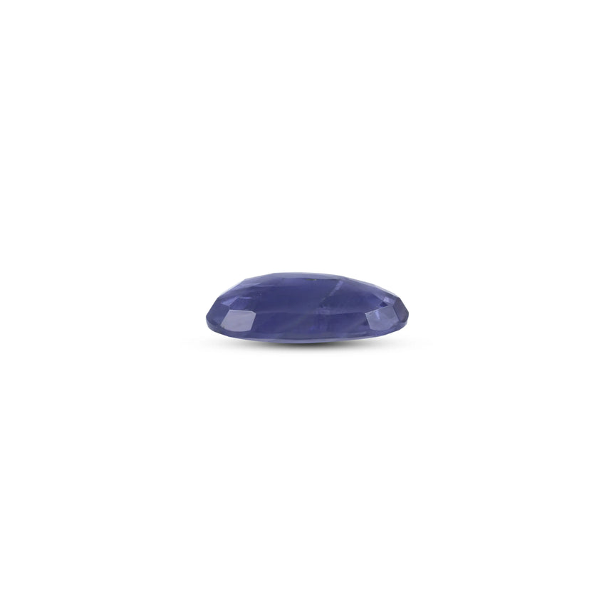 Iolite (Neeli) - 3.65 Carat