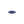Load image into Gallery viewer, Iolite (Neeli) - 3.65 Carat
