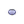 Load image into Gallery viewer, Iolite (Neeli) - 3.1 Carat - Pramogh
