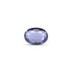 Iolite (Neeli) - 3.1 Carat - Pramogh
