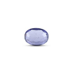 Iolite (Neeli) - 3.1 Carat