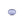 Load image into Gallery viewer, Iolite (Neeli) - 3.1 Carat
