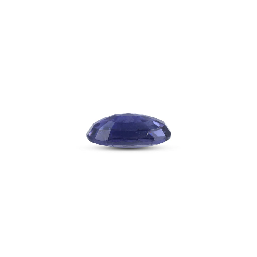 Iolite (Neeli) - 3.1 Carat