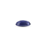 Iolite (Neeli) - 3.1 Carat