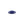 Load image into Gallery viewer, Iolite (Neeli) - 3.1 Carat
