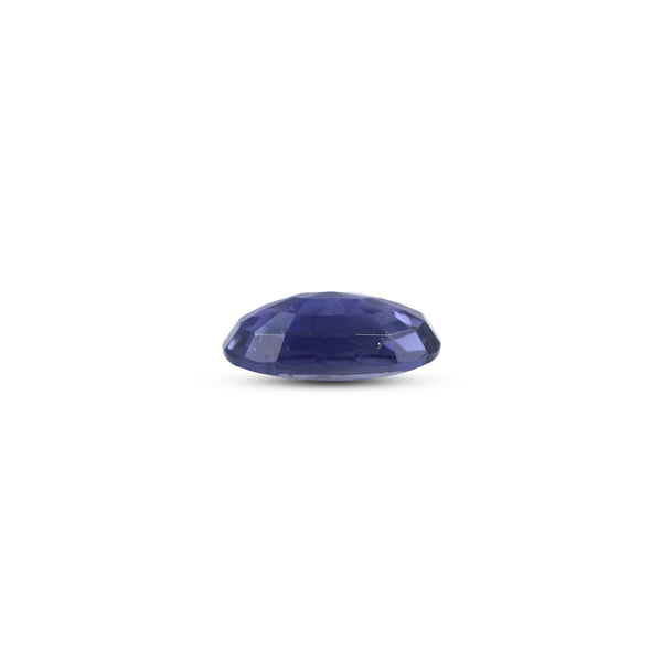 Iolite (Neeli) - 3.1 Carat