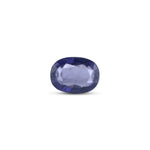 Iolite (Neeli) - 3.7 Carat - Pramogh