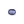 Load image into Gallery viewer, Iolite (Neeli) - 3.7 Carat - Pramogh
