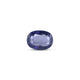 Iolite (Neeli) - 3.7 Carat - Pramogh