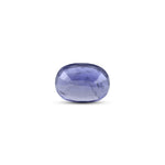 Iolite (Neeli) - 3.7 Carat