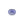Load image into Gallery viewer, Iolite (Neeli) - 3.7 Carat
