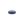 Load image into Gallery viewer, Iolite (Neeli) - 3.7 Carat

