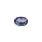Iolite (Neeli) - 3 Carat - Pramogh