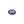 Load image into Gallery viewer, Iolite (Neeli) - 3 Carat - Pramogh
