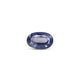 Iolite (Neeli) - 3 Carat - Pramogh
