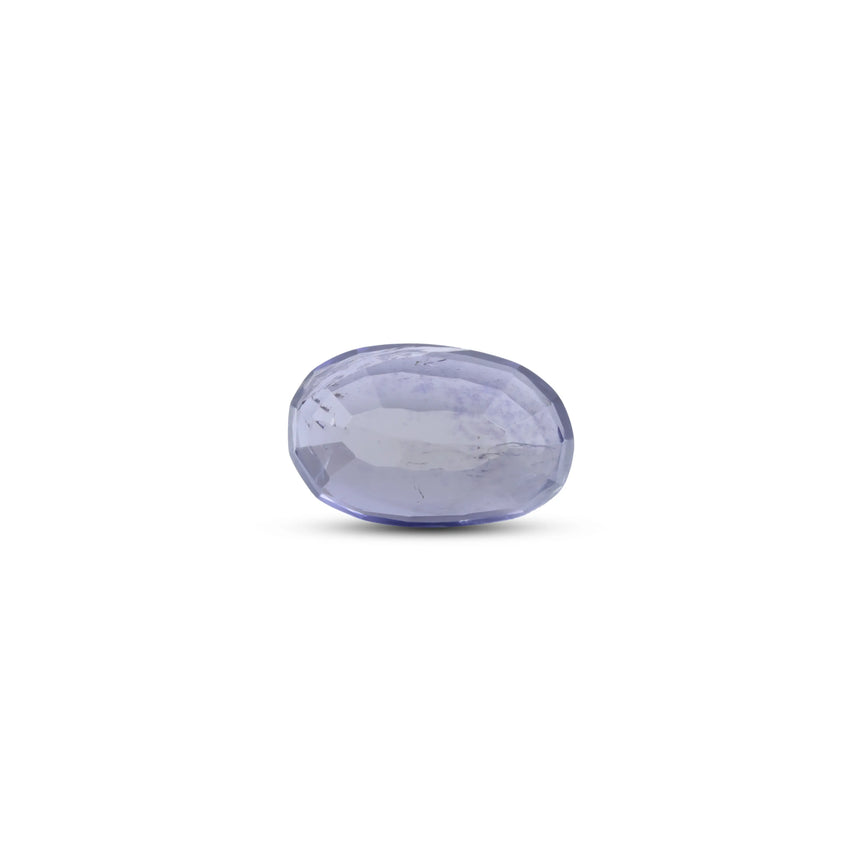 Iolite (Neeli) - 3 Carat