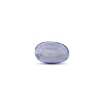 Iolite (Neeli) - 3 Carat